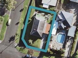 27 Fairlands Avenue, Waterview, Auckland