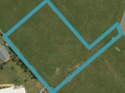 4 Watch Lane, Waipu, Waipu