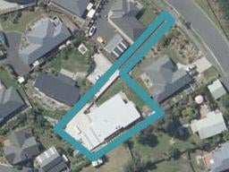 22 Severn Street, Green Island, Dunedin