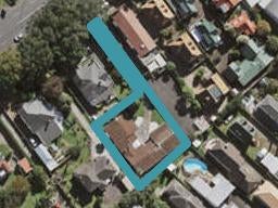 3/0 Green Lane West, Greenlane, Auckland