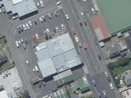 44/6 Church Street, Mosgiel, Mosgiel