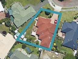 57 Monaco Key, Papamoa Beach, Papamoa