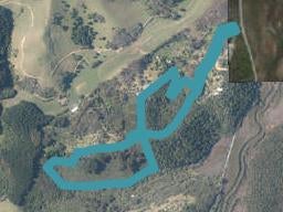 63 Earthsea Rise, MATAPOURI, WHANGAREI