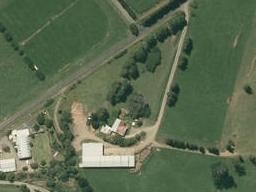 353 Lockington Road, Aongatete, Aongatete