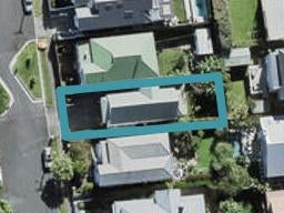 18 Wanganui Avenue, Ponsonby, Auckland