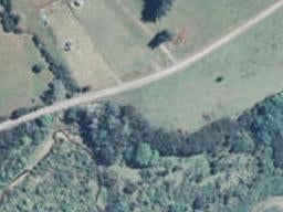 0 Pack Spur Road, Mataikona, Tinui