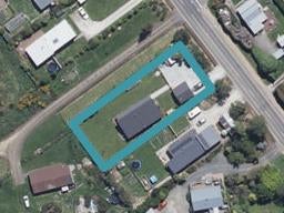 1429 Coast Road, Karitane, Waikouaiti