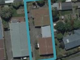 2/4 Nanette Street, Upper Riccarton, Christchurch