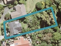 25 Ardern Avenue, Stanmore Bay, Whangaparaoa