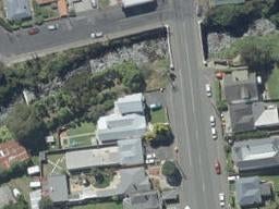 1/27 Malvern Street, Woodhaugh, Dunedin