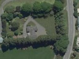 3 Kiekie Road, Casebrook, Christchurch