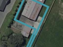79B Milns Road, Halswell, Christchurch