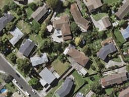 21E Salamanca Road, Sunnynook, Auckland