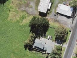 11/48 Moire Road, Massey, Auckland