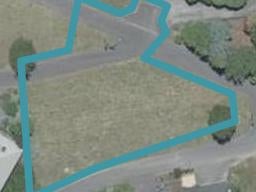9 Oregon Heights, Hanmer Springs, Hanmer Springs