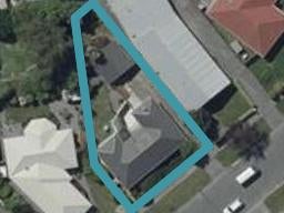 2/3 Roberta Drive, Somerfield, Christchurch
