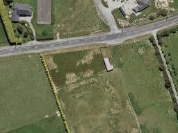 277 Findlay Road, Ascot, Invercargill