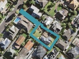 5 Kingshaven Close, Mount Roskill, Auckland