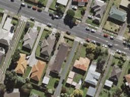1/103 Gray Avenue, Mangere East, Auckland