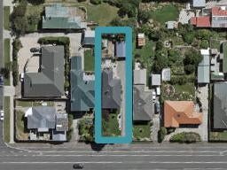 32 John Street, Strathern, Invercargill