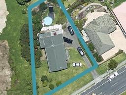 107 Poike Road, Hairini, Tauranga