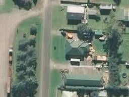 5 Hero Street, Lumsden, Lumsden