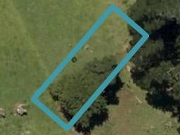 17 Rock Ridge Drive, Te Kamo, Whangārei