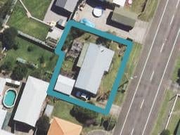 109 Chalmers Road, Elgin, Gisborne