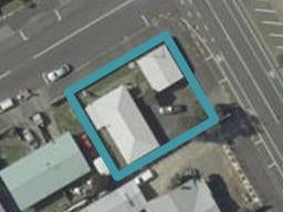 50 Pascal Street, Palmerston North, Palmerston North