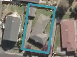 2 Melody Place, Marton