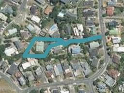 4A Paua Place, Camborne, Porirua