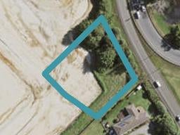 6/58 Gosper Road, Takanini, Auckland