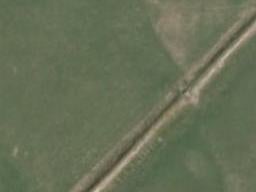 120 Avon Road, CENTRE BUSH, WINTON