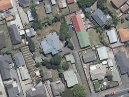 137 Boundary Road, Claudelands, Hamilton