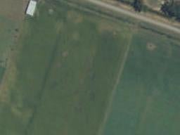 0 Waterholes Road