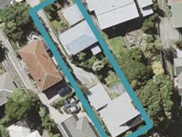 2/18 Spencer Road, Pinehill, Auckland