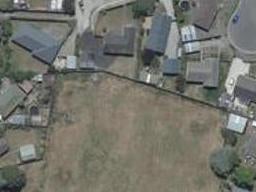 25 Kakatai Place, North New Brighton, Christchurch