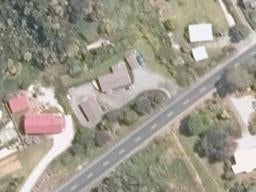 41C Beach Road, Mangonui, Mangonui
