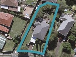 8 Hughson Street, Waitara, Waitara