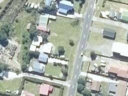 40 Simon Urlich Road, Karikari Peninsula, Karikari Peninsula