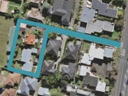 2/335A Manukau Road, Epsom, Auckland