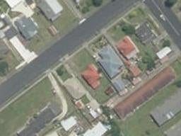4 Ngarongo Street, Te Kuiti