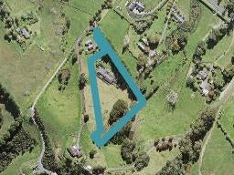114 Mahoenui Valley Road, Coatesville, Albany