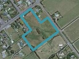 138 Regent Street, Martinborough
