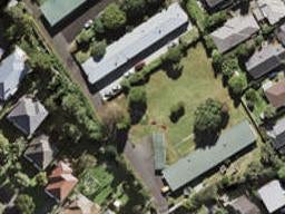 3/63B Owairaka Avenue, Mount Albert, Auckland