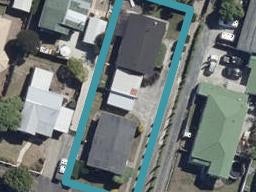 2/21 Dinsdale Road, Dinsdale, Hamilton