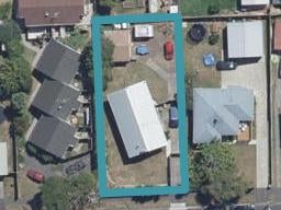 18 English Street, St Andrews, Hamilton