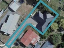32A Philip Street, Carterton, Carterton