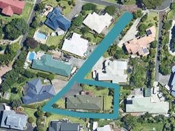 184 Carlton Street, Bellevue, Tauranga
