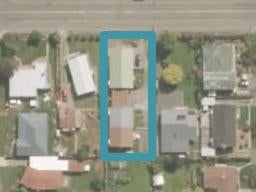 33D Meldrum Street, Winton, Winton